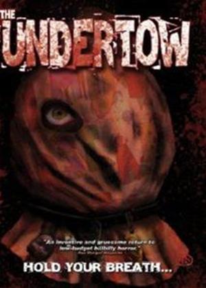 Rent The Under Tow Online DVD Rental