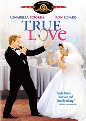 Rent True Love Online DVD Rental
