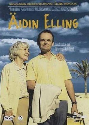 Rent Mother's Elling (aka Mors Elling) Online DVD Rental