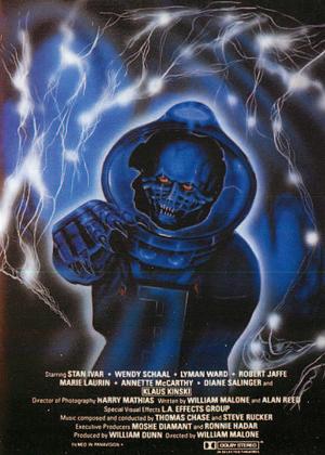 Rent Titan Find Online DVD Rental
