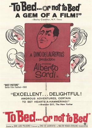 Rent The Devil (aka Diavolo, Il) Online DVD Rental