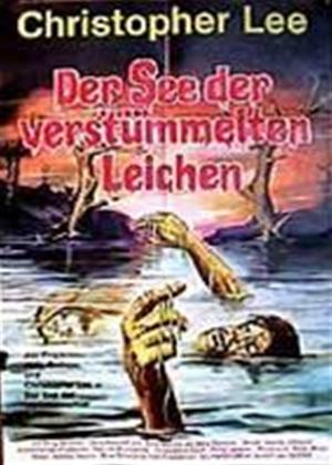 Rent Diagnoise Murder Online DVD Rental