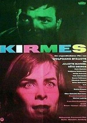 Rent The Fair (aka Kirmes) Online DVD Rental