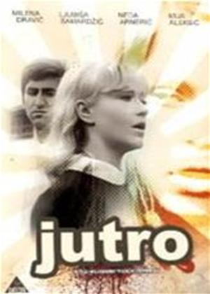 Rent The Morning (aka Jutro) Online DVD Rental