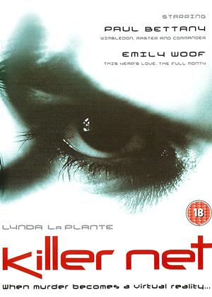 Rent Killer Net Online DVD Rental