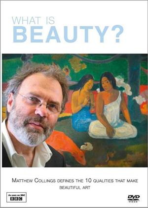Rent What Is Beauty? Online DVD Rental