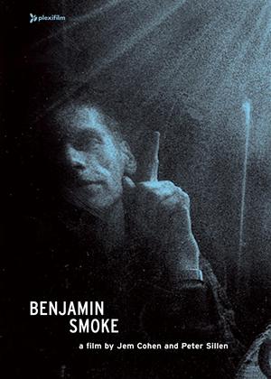 Rent Benjamin Smoke Online DVD Rental