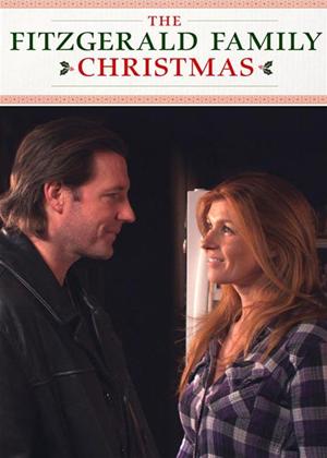 Rent The Fitzgerald Family Christmas Online DVD Rental