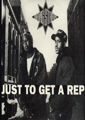 Rent Just to Get a Rep Online DVD Rental