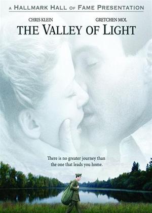 Rent The Valley of Light Online DVD Rental