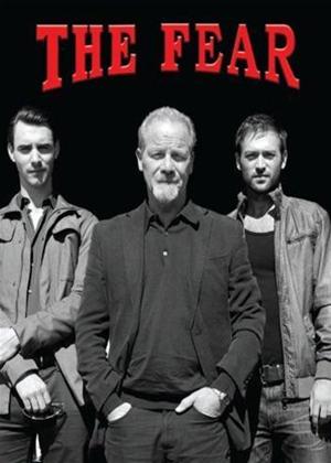 Rent The Fear Online DVD Rental