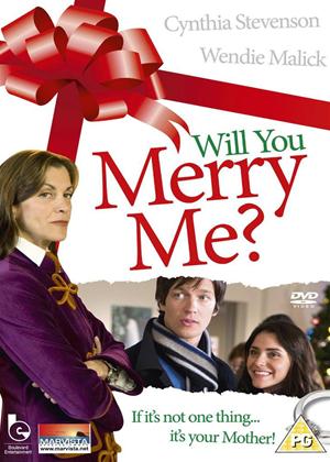 Rent Will You Merry Me? Online DVD Rental