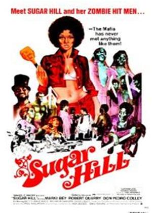 Rent Sugar Hill Online DVD Rental
