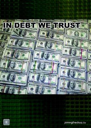 Rent In Debt We Trust Online DVD Rental