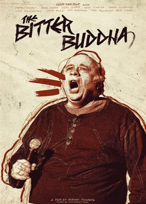 Rent The Bitter Buddha Online DVD Rental