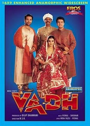 Rent Vadh Online DVD Rental