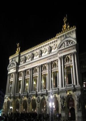 Rent Hansel and Gretel: Opera National de Paris (Flor) Online DVD Rental