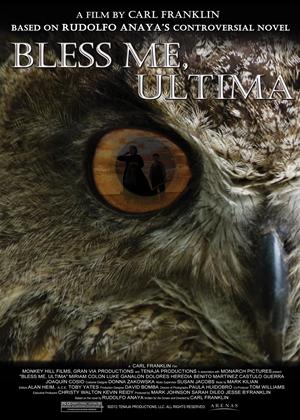 Rent Bless Me, Ultima Online DVD Rental