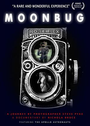 Rent Moonbug Online DVD Rental
