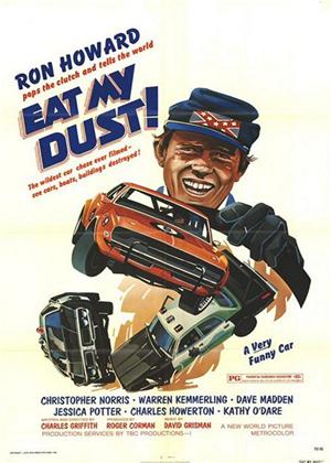 Rent Eat My Dust Online DVD Rental