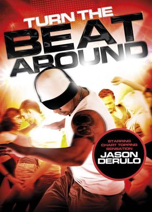 Rent Turn the Beat Around Online DVD Rental