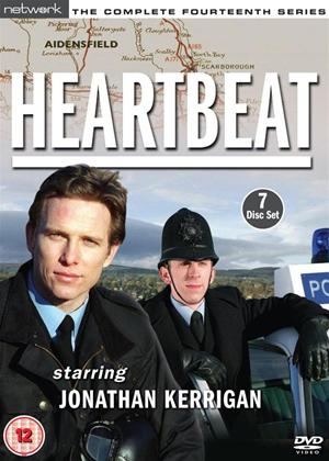 Rent Heartbeat: Series 14 Online DVD Rental
