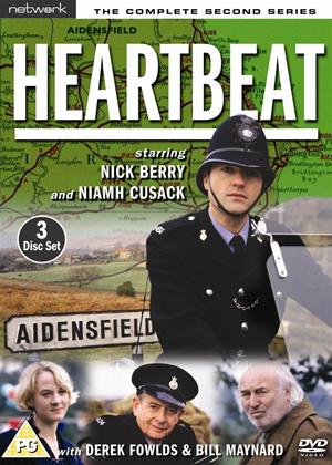 Rent Heartbeat: Series 2 Online DVD Rental