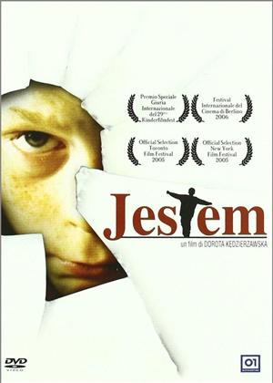Rent I Am (aka Jestem) Online DVD Rental