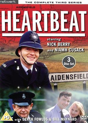 Rent Heartbeat: Series 3 Online DVD Rental