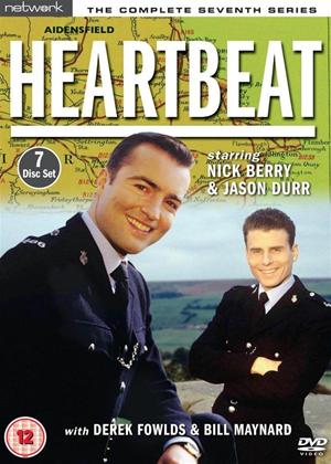 Rent Heartbeat: Series 7 Online DVD Rental