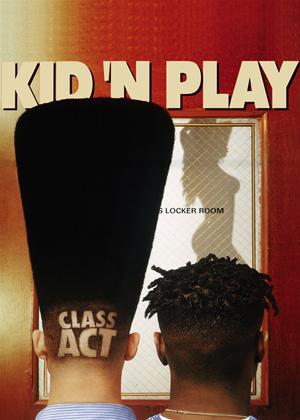 Rent Class Act Online DVD Rental