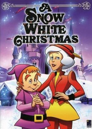 Rent A Snow White Christmas Online DVD Rental