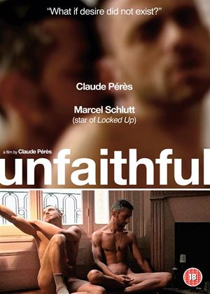 Rent Unfaithful (aka Infidèles) Online DVD Rental