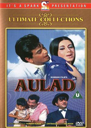 Rent Aulad Online DVD Rental