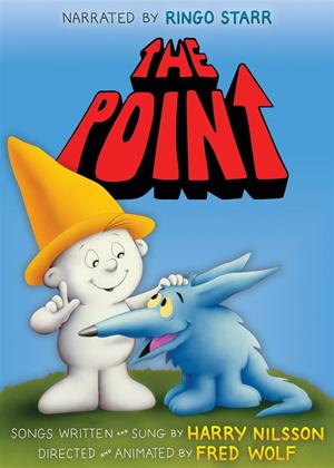 Rent The Point Online DVD Rental