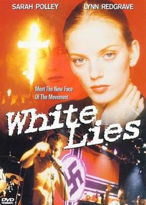 Rent White Lies Online DVD Rental