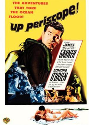Rent Up Periscope Online DVD Rental