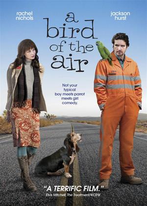 Rent A Bird of the Air Online DVD Rental