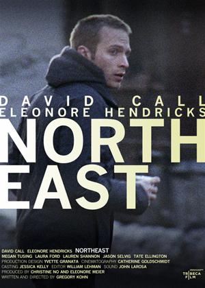 Rent Northeast Online DVD Rental