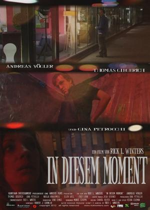 Rent In Diesem Moment Online DVD Rental