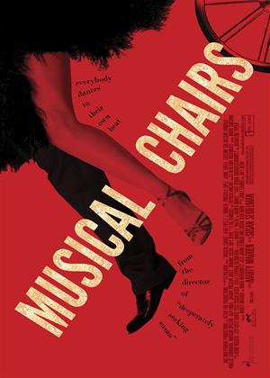 Rent Musical Chairs Online DVD Rental
