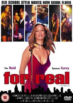 Rent For Real Online DVD Rental