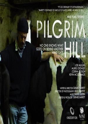Rent Pilgrim Hill Online DVD Rental