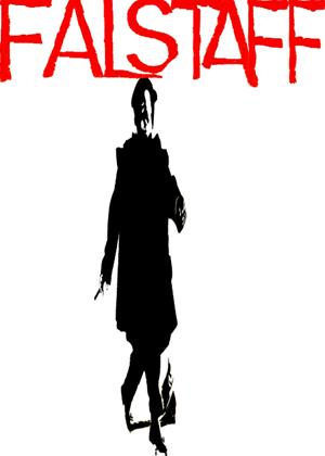 Rent Falstaff: Teatro del Maggio Musicale Fiorentino (Mehta) Online DVD Rental