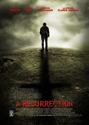 Rent A Resurrection Online DVD Rental