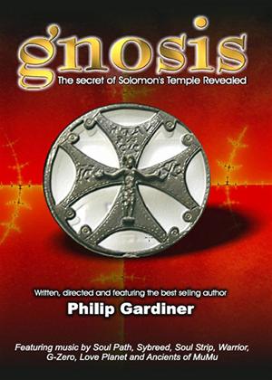 Rent Gnosis: The Secret of Solomon's Temple Revealed Online DVD Rental