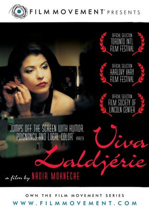 Rent Viva Algeria (aka Viva Laldjérie) Online DVD Rental