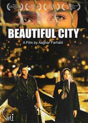 Rent Beautiful City Online DVD Rental