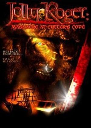 Rent Jolly Roger Online DVD Rental