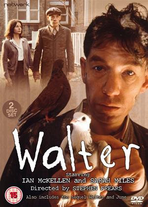 Rent Walter Online DVD Rental